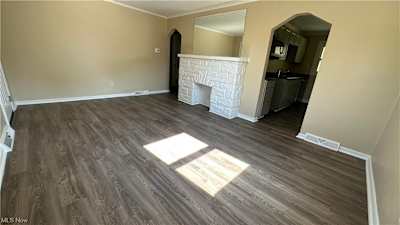 2339 Chestnut St - Steubenville, OH