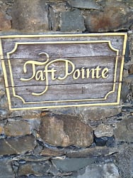 7 Taft Pointe unit 55 - Waterbury, CT