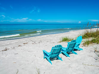 Beach-Chairs-in-the-Sand-on-Longboat-Key.jpg