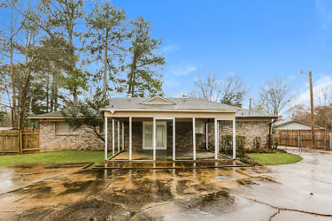 119 Chicot Ct - Pearl, MS