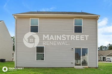 533 Flannel Way - undefined, undefined