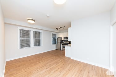658 W Wrightwood Ave unit 00309 - Chicago, IL