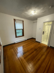 71 Peck St unit Room - undefined, undefined