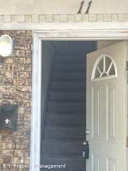 152 E Vienna St - Anna, IL