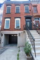 30 Sackett St - Jersey City, NJ