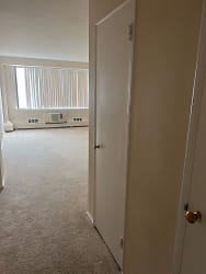 600A LLC Apartments - Hartford, CT