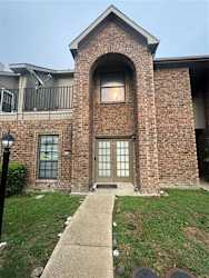 3500 E Pk Blvd #303 - Plano, TX