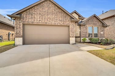 113 Colony Way - Fate, TX