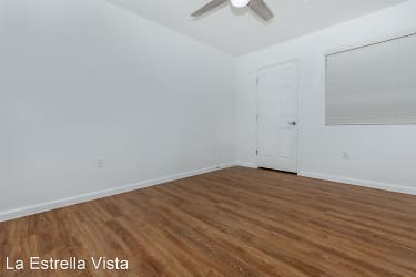 La Estrella Vista Apartments - Phoenix, AZ