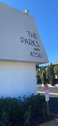 4250 Parks Ave unit 04 - La Mesa, CA
