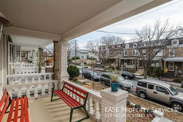 519 Decatur Street NW - undefined, undefined
