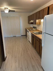 512 Breezy Point Dr unit 12 - undefined, undefined