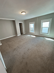 142 Pearl Street Unit 2 - undefined, undefined