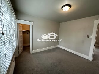 306 119th St S Unit A - undefined, undefined