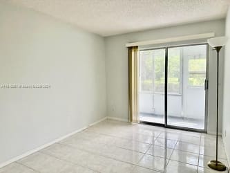 801 SW 133rd Terrace #105K - undefined, undefined
