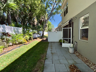 1764 Travertine Terrace - Sanford, FL