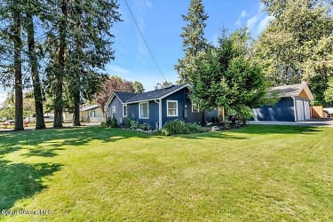 580 E Orchard Ave - Hayden, ID