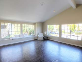 32 Corniche Dr #B - Dana Point, CA