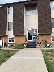 Zahra South Apartments - West Carrollton, OH