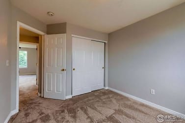 3808 Gardenwall Ct - Fort Collins, CO