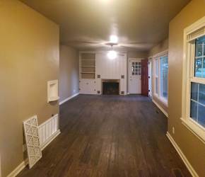 541 N 11th St - Ponca City, OK