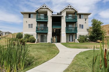 Maple Valley Apartments - undefined, undefined
