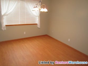 1515 Yorkshire Ln - undefined, undefined