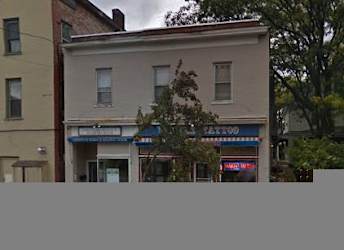 198 Pearl St unit 3 - Burlington, VT
