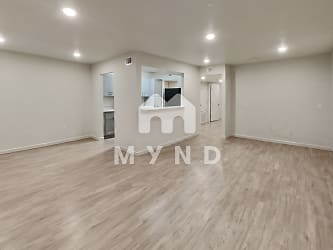 1130 Babcock Rd Unit 108 - undefined, undefined