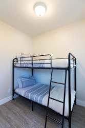 512 2nd Ave N unit 202 - Great Falls, MT