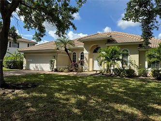 1574 NW 103rd Terrace - Coral Springs, FL