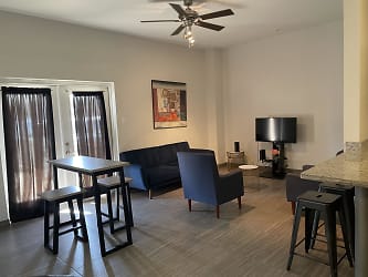 502 Shiloh Dr unit 103W - undefined, undefined