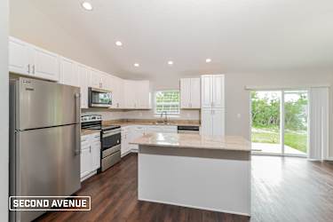15712 Sw 46Th Cir - Ocala, FL
