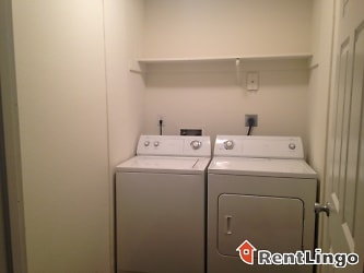4800 Allendale Rd unit 1623 - undefined, undefined