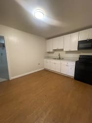 451 W 9th St unit 1 - undefined, undefined
