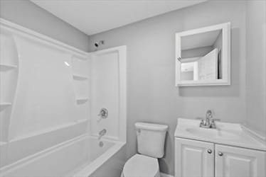 18 The Clearing St #1 - Lunenburg, MA