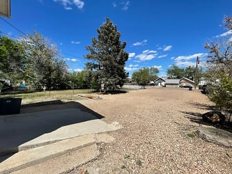 2032 9th Ave - Greeley, CO