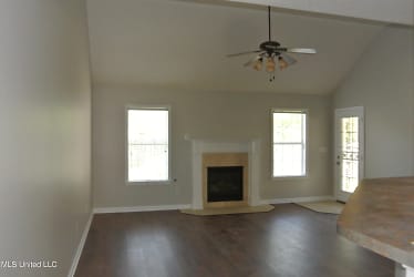 9731 Pigeon Roost Park Cir - Olive Branch, MS