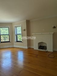 1501 W Chase Ave unit 3 - Chicago, IL