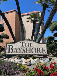 201 Bay Shore Ave unit 310 - Long Beach, CA