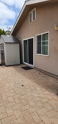 29741 Driver Ave - Val Verde, CA