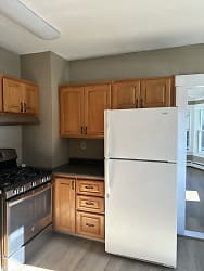 79-81 Fairview St #1 - Fitchburg, MA