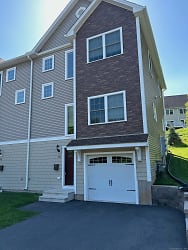 62 Water St #62 - Southington, CT