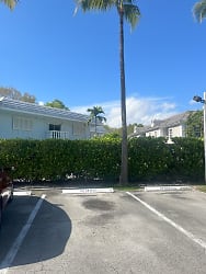 1200 Mariposa Ave unit E202 - Coral Gables, FL