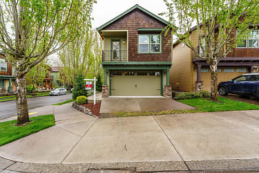 7515 NW 2nd Ave - Vancouver, WA