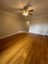 5614 N Kimball Ave unit 1B - Chicago, IL