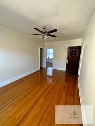 4055 N Elston Ave - Chicago, IL
