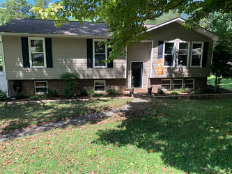 316 Wardley Rd - Knoxville, TN