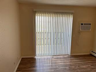 940 27th St unit 21 - Clarinda, IA
