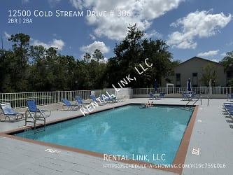 12500 Cold Stream Drive # 306 - undefined, undefined